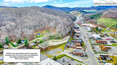 TBD Hamilton St, West Jefferson, NC 28694 - photo 7