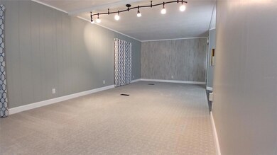 3902 Friendship Blvd, Lakeland, FL 33815 - photo 2