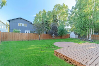 2720LegacyDr(6of39)