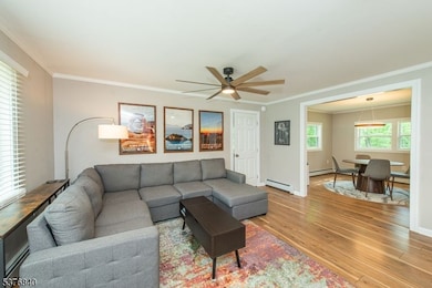 25 E Shore Lake Owassa Rd, Newton, NJ 07860 - photo 4