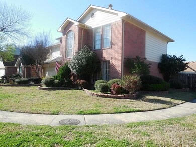 8026 Big Oak Trail Dr, Houston, TX 77040 - photo 2