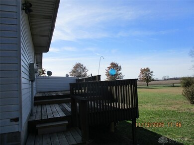 10600 N Casstown Sidney Rd unit N, Piqua, OH 45356 - photo 5