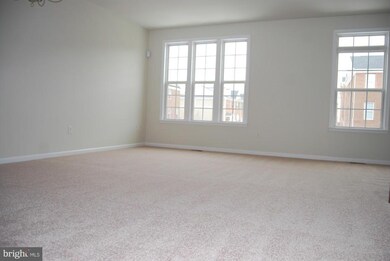 42767 Hay Rd, Ashburn, VA 20147 - photo 6