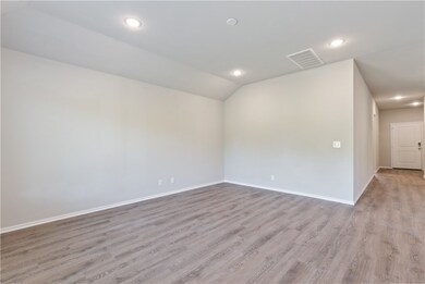 903 W Sonoma St, Rogers, AR 72758 - photo 4