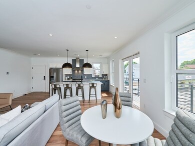 2 Neponset Ave unit 301, Dorchester, MA 02122 - photo 3