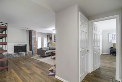 7970 Wetherly St, La Mesa, CA 91941 - photo 7