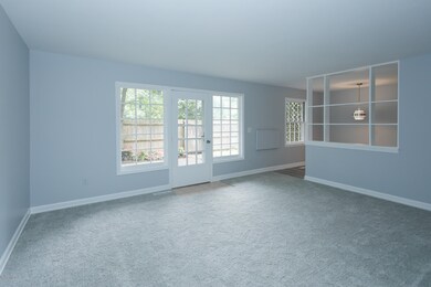 723 Whitcomb St F-104