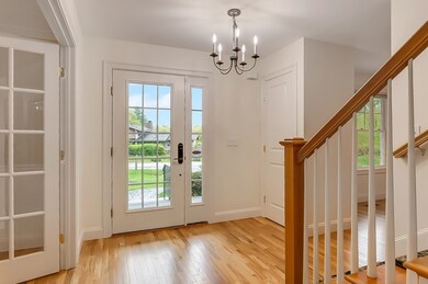 14 Chandler Ln, Amherst, NH 03031 - photo 4