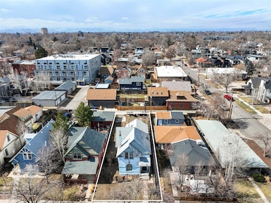 3643 Shoshone St, Denver, CO 80211 - photo 6