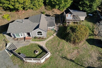35-web-or-mls-702B08DC-7581-4697-A36B-2C