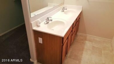 Master bathroom  picture 1