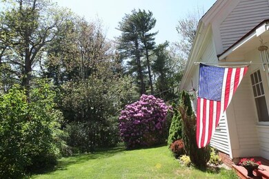 67 Scottow Hill Rd, Scarborough, ME 04074 - photo 3