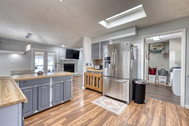 131 Hickory Ridge Cir, Hayesville, NC 28904 - photo 7