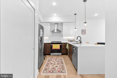 1723 Francis St unit 2, Philadelphia, PA 19130 - photo 4