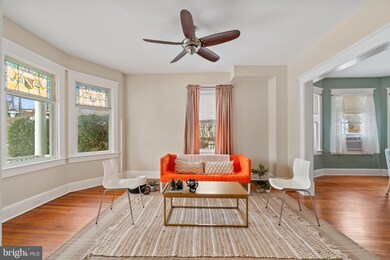 3600 Keene Ave, Baltimore, MD 21214 - photo 5