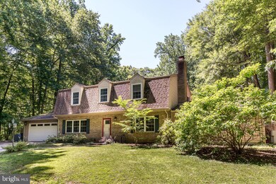 16431 Lea Dr, Bowie, MD 20715 - photo 2