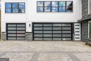 3350 Wildwood Rd, Suwanee, GA 30024 - photo 6