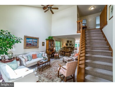 68 May Apple Dr, Downingtown, PA 19335 - photo 2