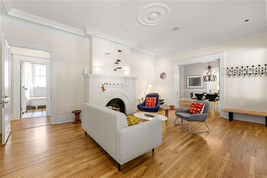 1249 Mansfield Ave NE, Atlanta, GA 30307 - photo 6