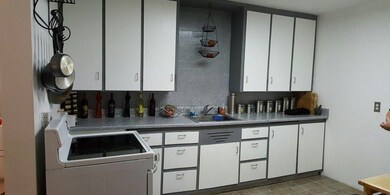 2115 W Broadway Ave, Spokane, WA 99201 - photo 2