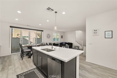 24187 Mason Rd, Corona, CA 92883 - photo 5