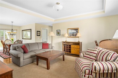 717 Commonwealth Ave, Warwick, RI 02886 - photo 6