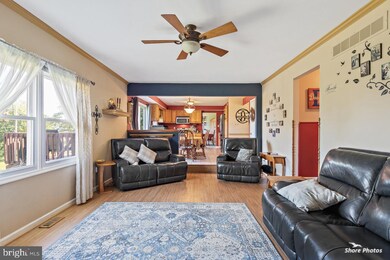 606 Monroeville Rd, Swedesboro, NJ 08085 - photo 4