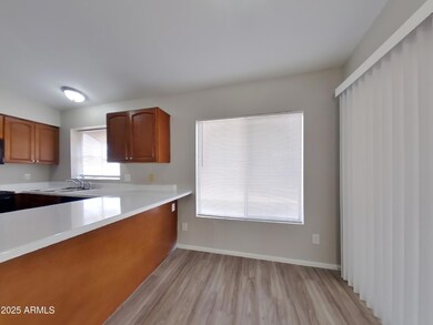 5_pc_5Uh3K00PVD_XpZjpgvPU7_layout_1