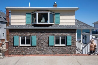 136 Wilson Rd, Nahant, MA 01908 - photo 4