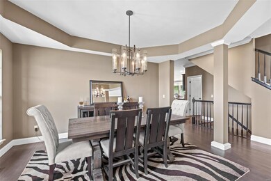 24 Schmitz Ct, Lake Saint Louis, MO 63367 - photo 6