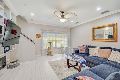 5605 Blackfin Dr, New Port Richey, FL 34652 - photo 3