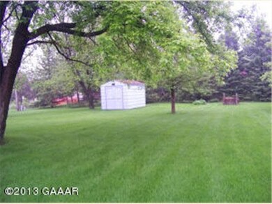 1012 S Darling Dr NW unit NW, Alexandria, MN 56308 - photo 4