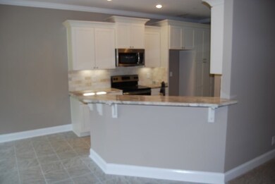 143 Summer Grove Ln, Macon, GA 31206 - photo 5