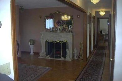 55 Fort Hill Rd, Oxford, MA 01540 - photo 5