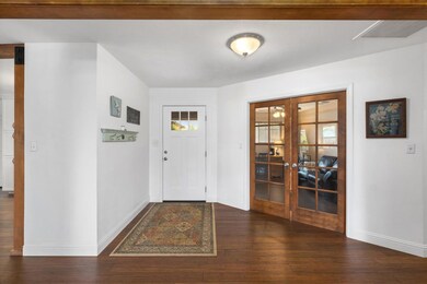 6588 N Rowell Ave, Fresno, CA 93710 - photo 5