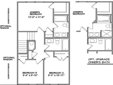 0 Lieutenant Ct unit 1004212160, Bunker Hill, WV 25413 - photo 6