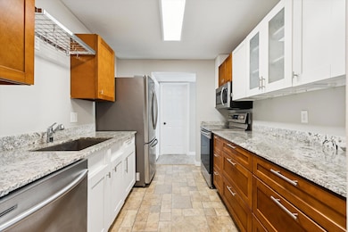 130 Demont Ave E unit 142, Little Canada, MN 55117 - photo 7