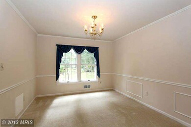 14 Turnham Ct, Gaithersburg, MD 20878 - photo 5