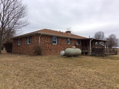 310 Mcafee Ln, Salvisa, KY 40372 - photo 3