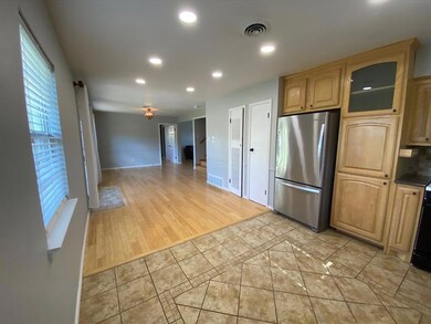 7828 Abbott Dr, Fort Worth, TX 76108 - photo 6