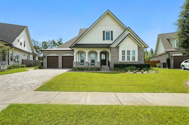 396 Revana Way, Freeport, FL 32439 - photo 2