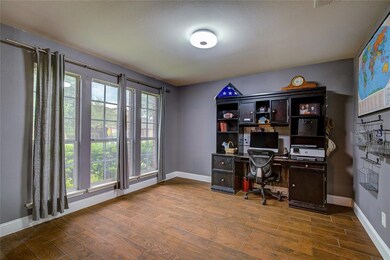 309 Highland Valley Ct, Wylie, TX 75098 - photo 3