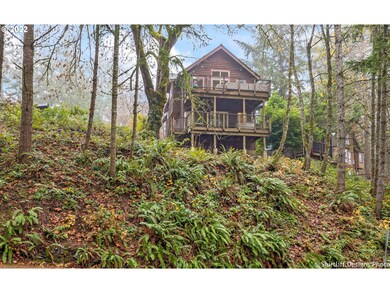 2936 Riverview St, Eugene, OR 97403 - photo 3