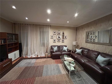 1610 Avenue P unit 4T, Brooklyn, NY 11229 - photo 3