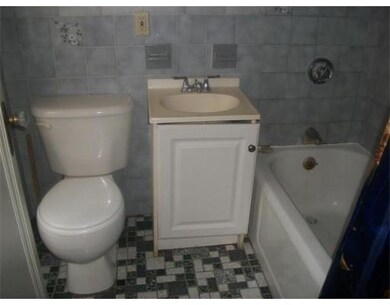 726 State Rd unit 728, Westport, MA 02790 - photo 3