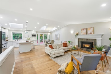 20630 NE 150th St, Woodinville, WA 98077 - photo 2