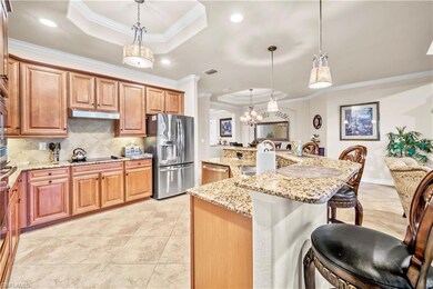 9446 Piacere Way, Naples, FL 34113 - photo 7