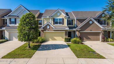 ISO Perfect 6345 Autumn Berry Cir Jackso