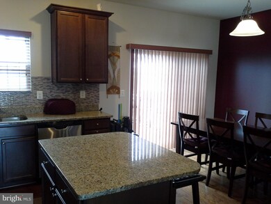 11777 Sunningdale Place, Waldorf, MD 20602 - photo 4