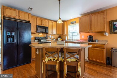 9 Whalens Ct, Drexel Hill, PA 19026 - photo 7